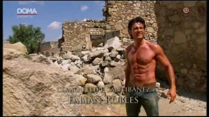 Valentína 70 sk dab