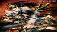 Drifters_-_13_BD_720p_bnop.mp4