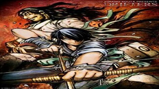 Drifters_-_13_BD_720p_bnop.mp4