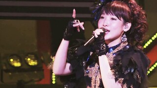 日本动画《某科学的超电磁炮》神曲《LEVEL5 -Judgelight-》，南条爱乃演唱，无比炽热，激情超燃！
