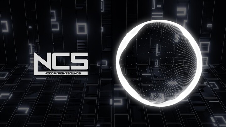 NCT, Shiah Maisel & Too Martian - News To Me [NCS Release]
