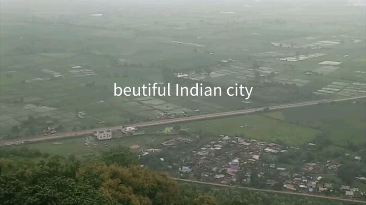 Jungle ki khubsurat nature aur peaceful views 🌿🌳Agar video pasand aaye to Like 👍, Comment 💬 aur