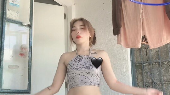 Tiktok❤️