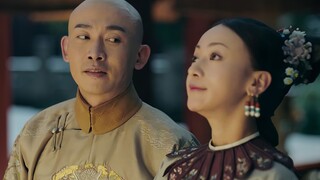 【利落】“你用什么 换这一爱难求”