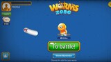Worms Zone | Game for kids