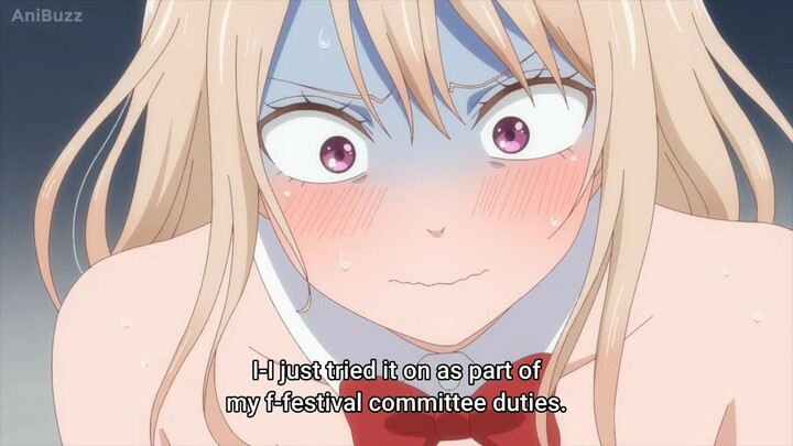 anime 18+