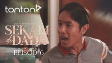 SDD 2025 EP6