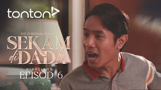 SDD 2025 EP6