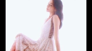 Ahhh, Reba benar-benar memakai rok pertama di video yang kubuat untuknya! ! ! Sangat senang! Saya se
