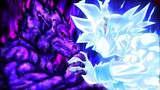 TRAINING TO BEAT BLACK FRIEZA! Dragon Ball Super Manga RETURN DATE! DBS: Super Hero PREQUEL