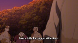 lanjut part 2 🔥