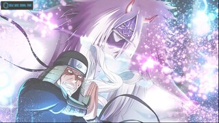 Hege Riise chung tình - Review - Tất Tần Tật Về Thi Quỷ Phong Tận #anime #schooltime