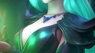 MLBB creator base pa like po?😞