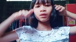 เต้น