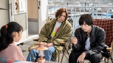 [Vietsub - Tập 3] Nhật kí thám tử Tabikurage l たびくらげ探偵日記