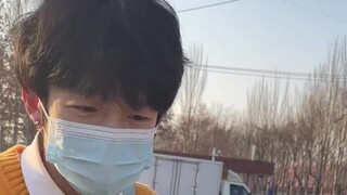 你知足吧