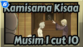 Kamisama Kiss|Musim 1 cut 10_A6