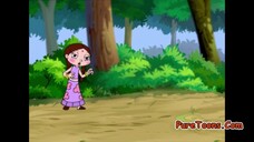 Chhota Bheem session 1 ep 06