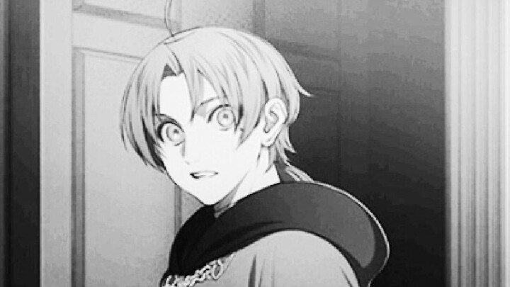 "เพลงเล็ก ๆ ของ Old Rudy", "เพลงเล็ก ๆ ของจุดเปลี่ยน", "เพลงเล็ก ๆ ของ The Overall Situation Reversa