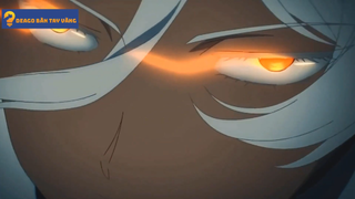 Deago bàn tay vàng - AMV - Đế Quân #anime #schooltime