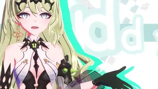 ~Cute🐍🐍~
