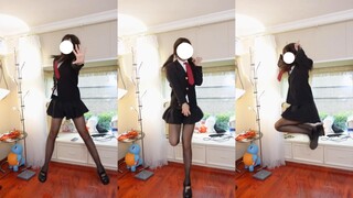 你要整亖你满姐啊？