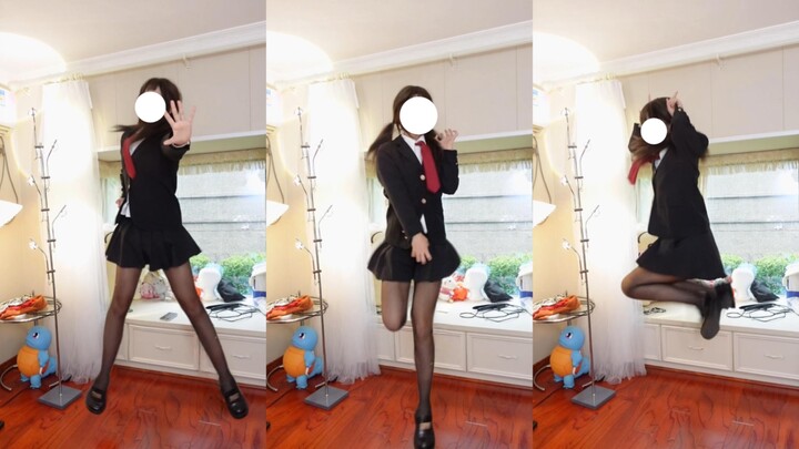 你要整亖你满姐啊？