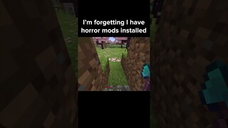Minecraft Mods Moment