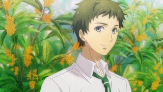 số phận của vị hôn thê tập 7 thuyết minh