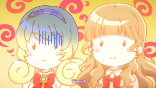 Mewkledreamy Episode 6 English Subtitle