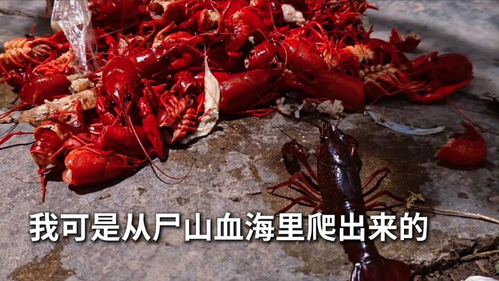绝 望 的 温 天 仁 【凡人修仙传】
