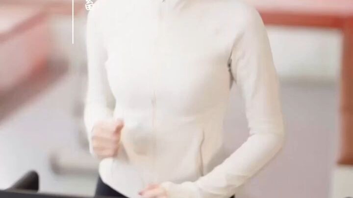 #แม่นางน้อยทะลุมิติ ฟื้นชีวิตหมู่บ้านสกุลหลี่ .