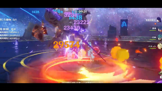 Cái cục này làm gì ý #gamehay