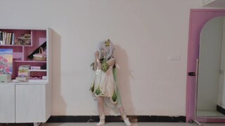 Niềm vui lớn