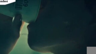 Tóm tắt biệt đôi vô hảo 3 #phimhot