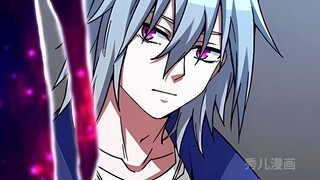 Teka-teki Gurun: Episode 34