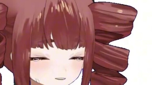 [V tiếng Nhật] Người Nhật không thể nói "GuluGulu" [まいたけダンス]