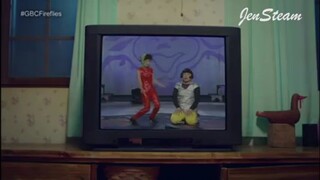 GO BACK COUPLE EP12(TAGALOG DUB)