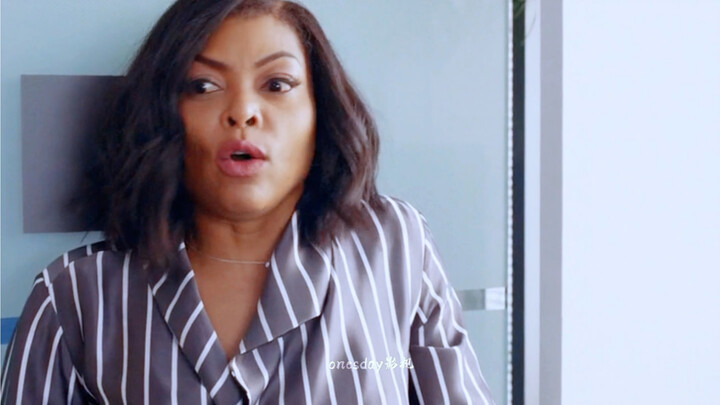 Kalau suatu hari perempuan bisa mendengar isi hati laki-laki, informasinya benar-benar bikin kewalah