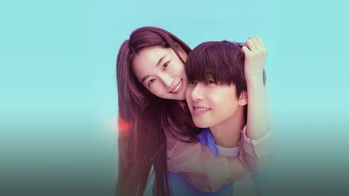 Watch Surely Tomorrow Season 1 Full Series 2025 HD - onoflix.ru