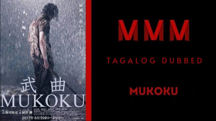 Tagalog Dubbed | Action/Drama | HD Quality