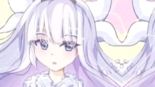 loli gw naga paling imut