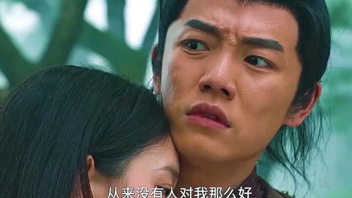 The “You Can’t Help But Laugh” Series: Heartfelt Words