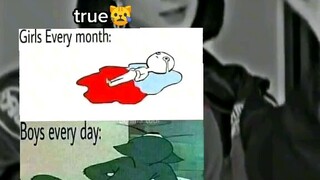 Boys pov:uhmm.......