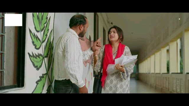 Kabinnama | Full Dreama | Bangla Natok