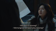 TWELVE LETTERS EP05 SUB INDO