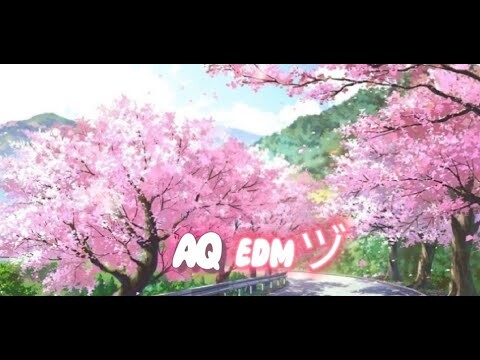 ➣ Top Mix EDM 2022✔ Nghe Là Nghiền✘ Mashup EDM ✔ |AQ EDM ヅ|