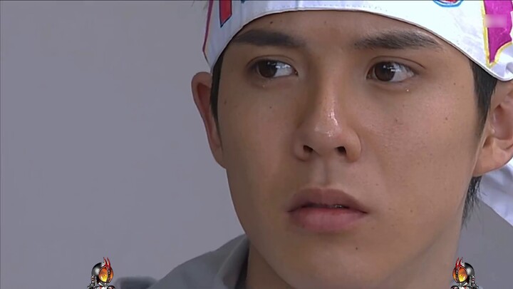 เฉียวเย่เอาชนะปีศาจภายในตัวเองและกลับมาอย่างแข็งแกร่ง ไฟซ์ สังหารอาโอเฟ่ เอโนช ดับเบิ้ล และเข็มขัดเส