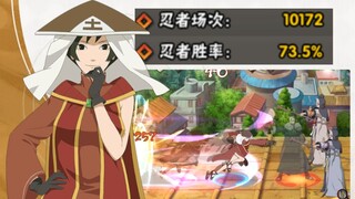 万场黑土啦，做个视频纪念一下