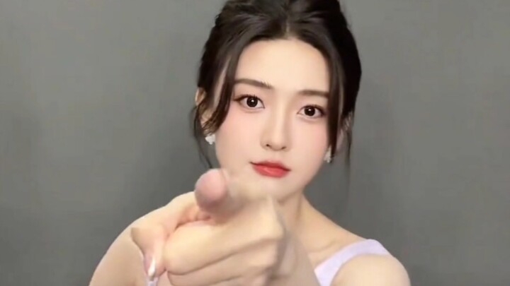 跳舞？梁洁说安排就安排的！